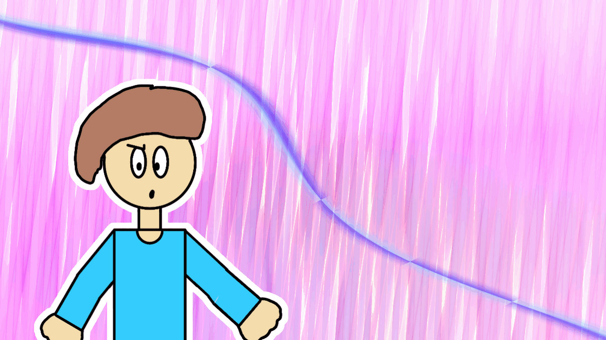Animation Background Deviantart Background animation by BaranTehLogoRemaker on DeviantArt
