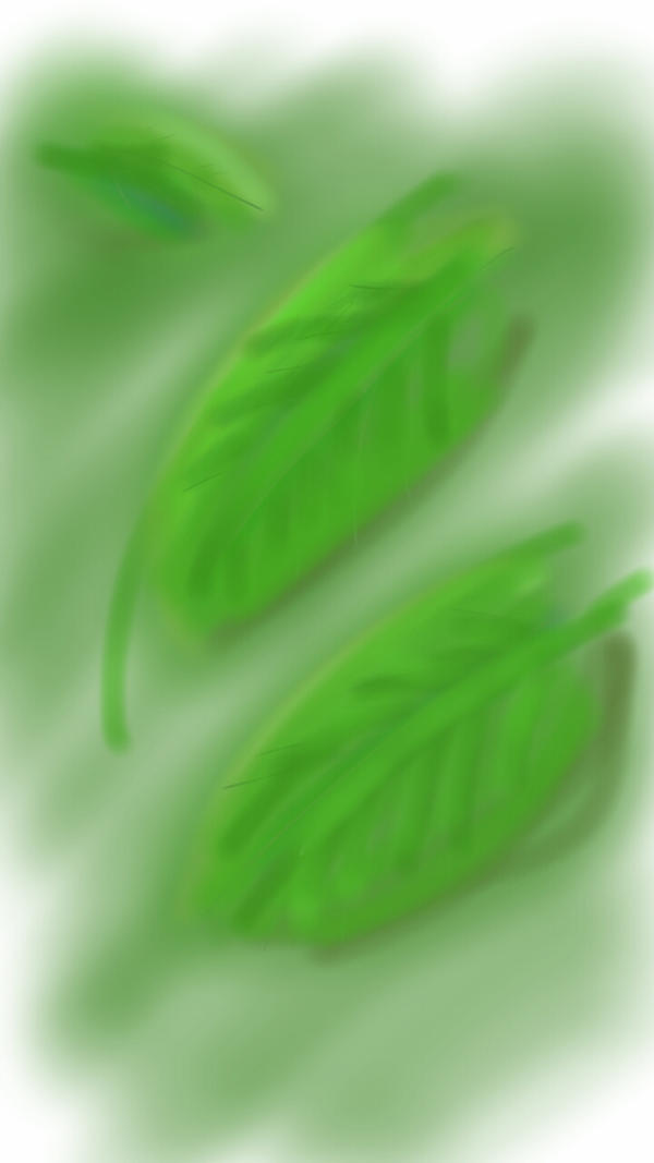 NATURAL TEXTURE: LEAVES by angelstear909 on DeviantArt