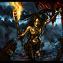 Tomb Raider Reborn final