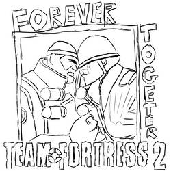 Team Fortress 2