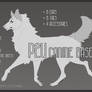 - P2U Canine Base`1