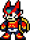 Mega Man Zero