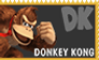 Dk Stamp 2