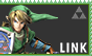 Link Stamp