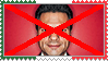 Anti EPN stamp by captainfranko