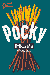 Mens pocky pixel