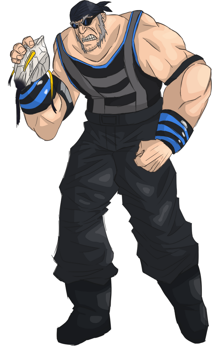 Tfc Weapons Team Fortress Classic Heavy by raphael3215 on DeviantArt