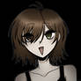 Me Yassified again...