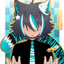 Seth