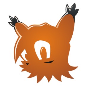 Nicole logo