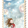 Bookmark 3