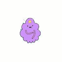 free lsp icon