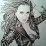 Katie