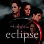 The Twilight Saga: Eclipse