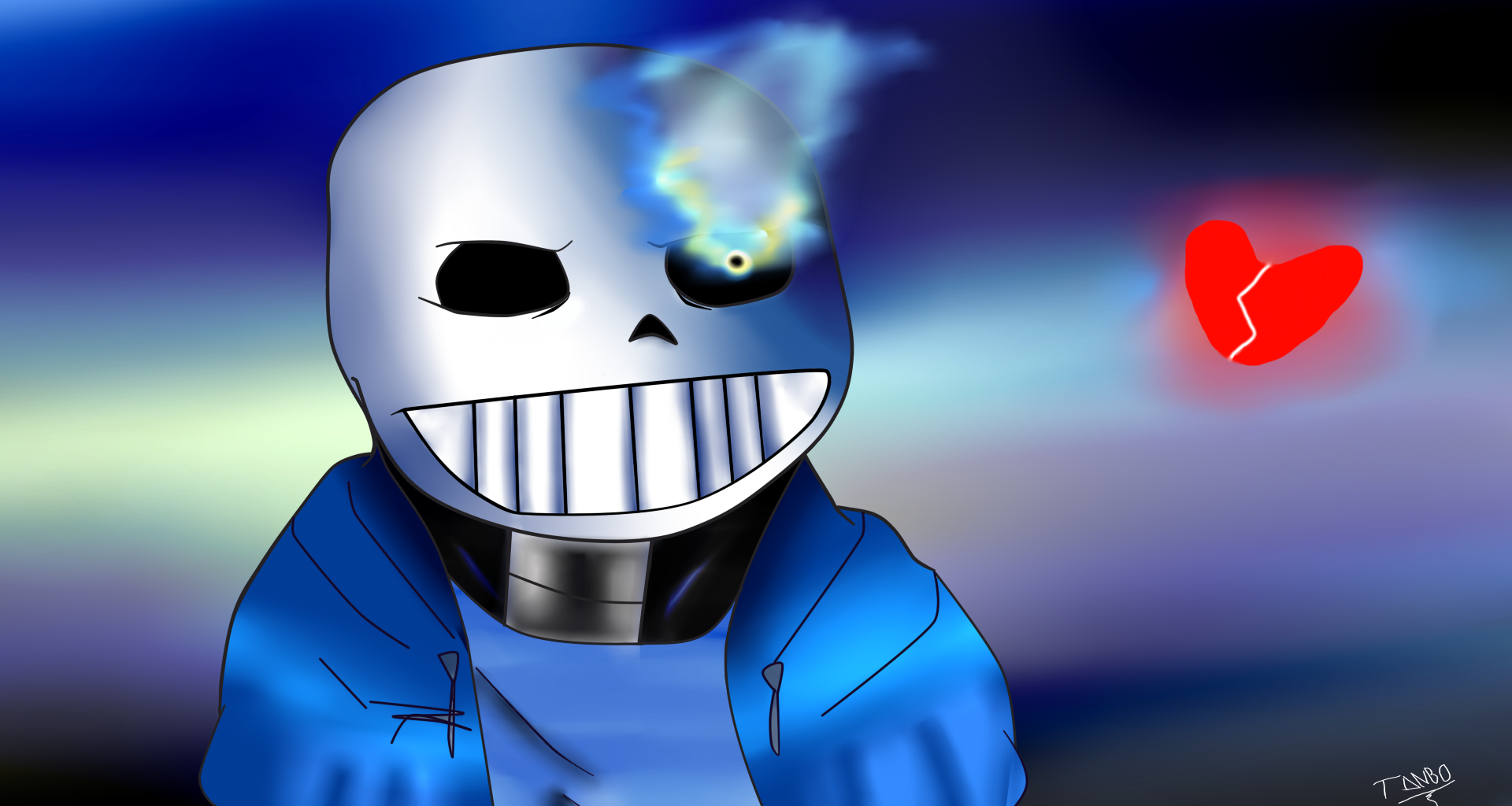 Sans