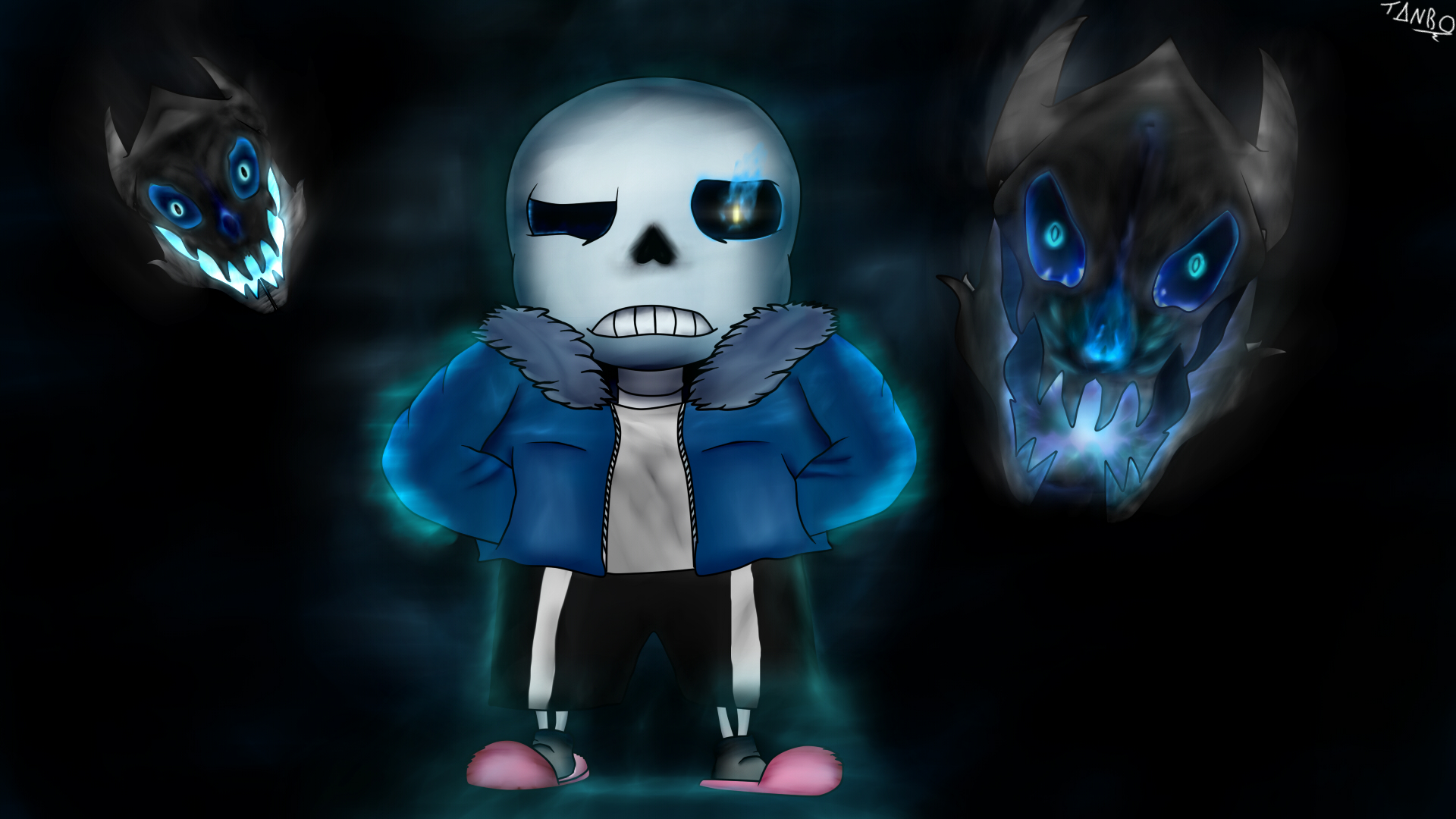 Sans