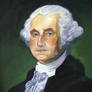 George Washington