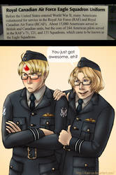 APH - Awesome, eh?