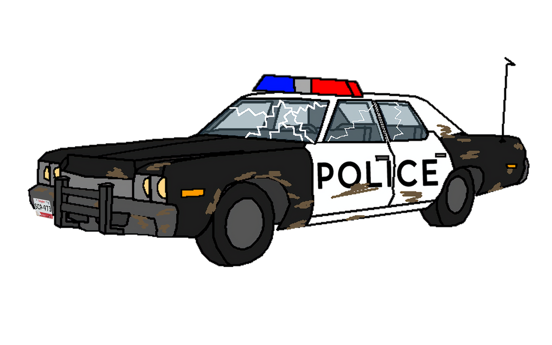 Exploding Car Scp SCP-973-1 car by pibbywhite on DeviantArt