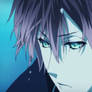 Diabolik Lovers-Ep 2-16685