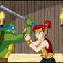 TMNT_hit me wit your best shot