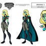 LoSH_S03-model-Brainiac 4