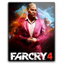 Far Cry 4 Icon (14)