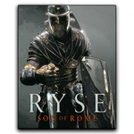 Ryse Son of Rome (12)