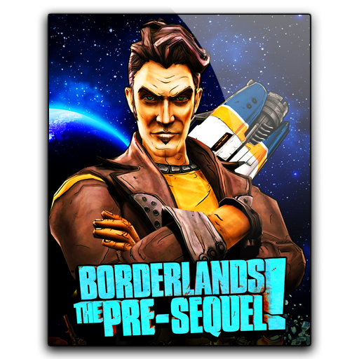 Borderlands The Pre-Sequel (18)