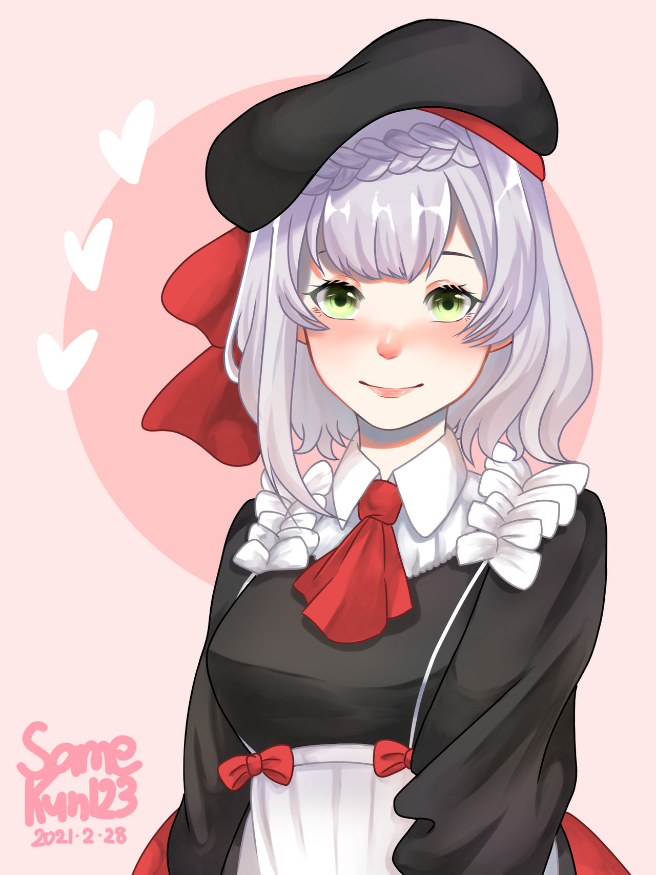 KFC! by SameKun123 on DeviantArt KFC! by SameKun123 on DeviantArt