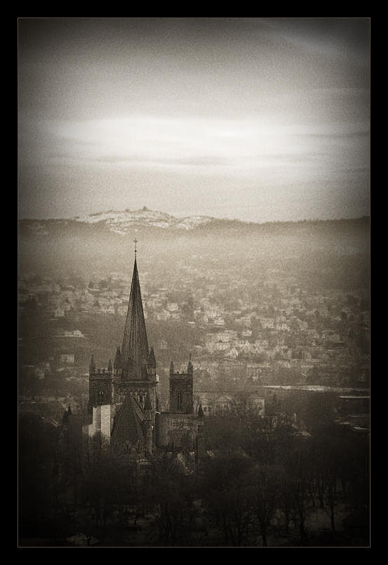 November mist II by vltuft on DeviantArt