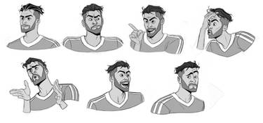 expressions1