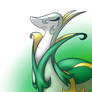 Serperior