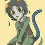 Nepeta Hop