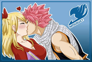 NaLu