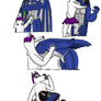 Pear Punishment (Internal)