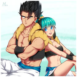 Bulchi Sus Explore the Best Bulchi Art | DeviantArt
