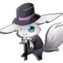 Gentleman Gnar