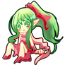 Tiki