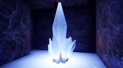 Crystal Bunch1 3 by pered1997 on DeviantArt