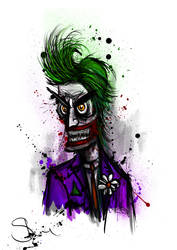 Joker