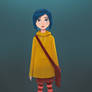 Coraline