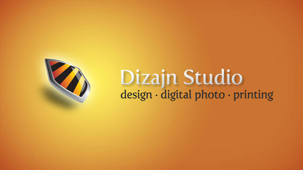 dizajn studio