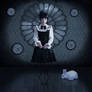 Gothic Alice