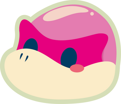 Ray Koopa Roy Koopa by Grettsam on DeviantArt