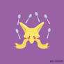 065alakazam