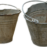 bucket png