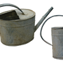 watering can 1 png