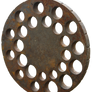 disc png