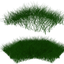 grass_03 png